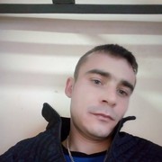  ,   , 34 ,   ,   , c , 