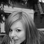 ���������� ���������, ���� ������� �������, 34 ����, ������������ ��� ���������