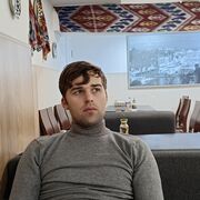  -,   , 35 ,     