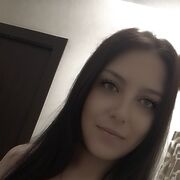  --,   Alek, 27 ,   