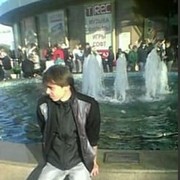 ���������� ���������, ���� ������� ����, 30 ���, ������������ ��� ������, ����� � ���������, c�������� ���������