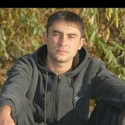 ���������� ���������, ������� ������, 42