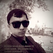  ,   AKMAL, 34 ,   ,   , c , 