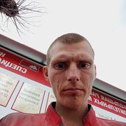 ���������� �����, ���� ������� �������, 32 ����, ������������ ��� ������, ����� � ���������, c�������� ���������, ���������