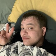 ���������� ���������, ���� ������� �������, 35 ���, ������������ ��� ������, ����� � ���������, c�������� ���������