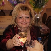  ,   , 57 ,     , c 