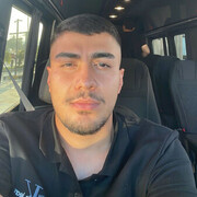  Cigli,  Batuhan, 24