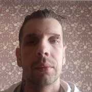  ,   , 32 ,   ,   