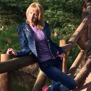 ���������� �����������, ���� ������� ����, 44 ����, ������������ ��� ������, ����� � ���������, c�������� ���������