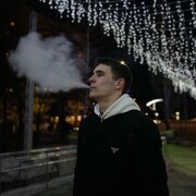 ���������� ������ �����, ���� ����� ����, 21 ���, ������������ ��� ������, ����� � ���������