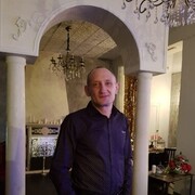 ���������� �����������, ���� ������� �������, 46 ���, ������������ ��� ������, ����� � ���������