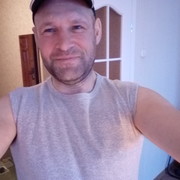  ,   , 51 ,     , c 
