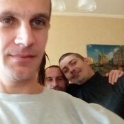  ,   Alekc, 44 ,   ,   
