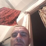  ,  , 38