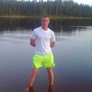 ���������� ������, ���� ������� ���������, 35 ���, ������������ ��� ������, ����� � ���������