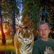 ���������� �������, ���� ������� ����, 51 ���, ������������ ��� ������, ����� � ���������, c�������� ���������