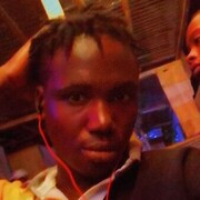  ,   Samson, 35 ,   ,   