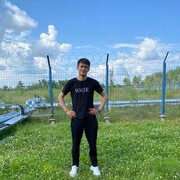 ���������� ���������, ���� ����� ����, 24 ����, ������������ ��� ������, ����� � ���������