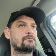  ,   Konstantin, 45 ,   ,   