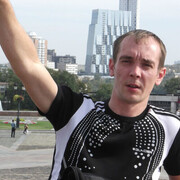 ���������� ������, ���� ������� ������, 44 ����, ������������ ��� ������, ����� � ���������, c�������� ���������, ���������