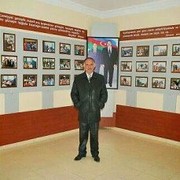  ,   Taleh, 62 ,   