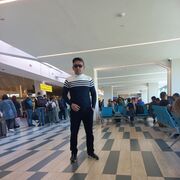  -,   , 39 ,   ,   