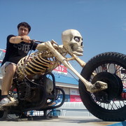 ���������� �����-��������, ������� ���������, 34