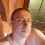  ,   , 37 ,   ,   , c , 