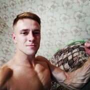 ���������� �����, ���� ������� �������, 30 ���, ������������ ��� ������, ����� � ���������