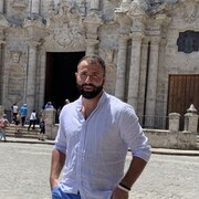 ���������� �������, ���� ������� ����, 34 ����, ������������ ��� ������, ����� � ���������