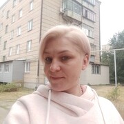  ,  , 39