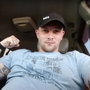 ���������� ������, ���� ������� Nikita, 32 ����, ������������ ��� ������, ����� � ���������, c�������� ���������, ���������