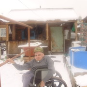  -,   , 36 ,   ,   , c 