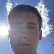 ���������� ���������, ���� ����� Ibrahim, 21 ���, ������������ ��� ������, ����� � ���������