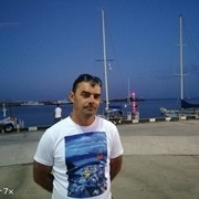 ���������� �����-���������, ���� ������� ��������, 53 ����, ������������ ��� ����� � ���������, c�������� ���������