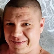 ���������� ��������, ���� ������� �������, 45 ���, ������������ ��� ������, ����� � ���������, c�������� ���������