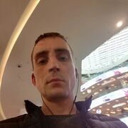 ���������� �����-���������, ���� ������� Mikhail, 38 ���, ������������ ��� ������, ����� � ���������