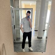 ���������� ������������, ���� ����� ����, 22 ����, ������������ ��� ������, ����� � ���������, ���������