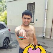  -,   , 27 ,   ,   