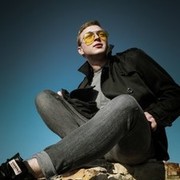 ���������� ������, ���� ������� ������, 27 ���, ������������ ��� ������, ����� � ���������, c�������� ���������