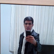  ,   Makonya, 38 ,   ,   , c 