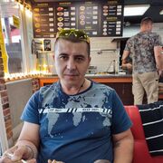  ,   , 41 ,   c 