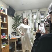 ���������� �������, ������� �������, 40