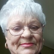   ,   , 72 ,   c 