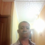 ���������� ������ ���, ���� ������� ���������, 43 ����, ������������ ��� ������, ����� � ���������, c�������� ���������