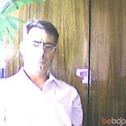  ,   Milorad, 58 ,  