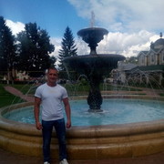 ���������� ������ ��������, ���� ������� �����, 40 ���, ������������ ��� ������, ����� � ���������, c�������� ���������