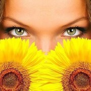 ���������� ������, ���� ������� �����, 103 ����, ������������ ��� ������, ����� � ���������, c�������� ���������