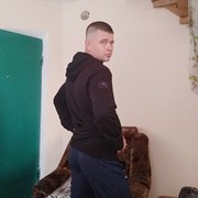  ,   , 41 ,   ,   , c 