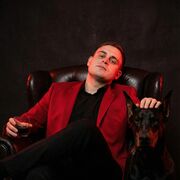  ,   , 27 ,   ,   , c , 